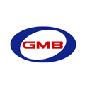 GMB